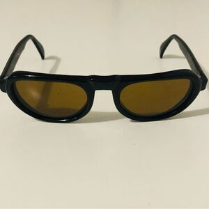 viennaline black sunglasses